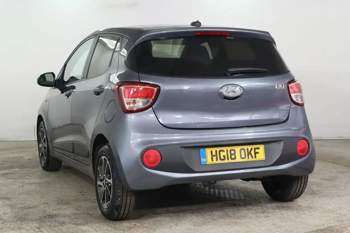 2018-hyundai-i10-10-go-se-66ps-big-4