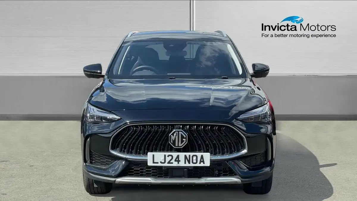 2024-mg-hs-15t-gdi-trophy-258ps-plug-in-hybrid-1490cc-auto-big-7