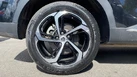 2024-mg-hs-15t-gdi-trophy-258ps-plug-in-hybrid-1490cc-auto-small-18