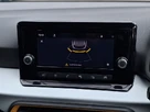 2020-skoda-kodiaq-20tdi-se-l-150ps-4x4-scr-dsg-small-18