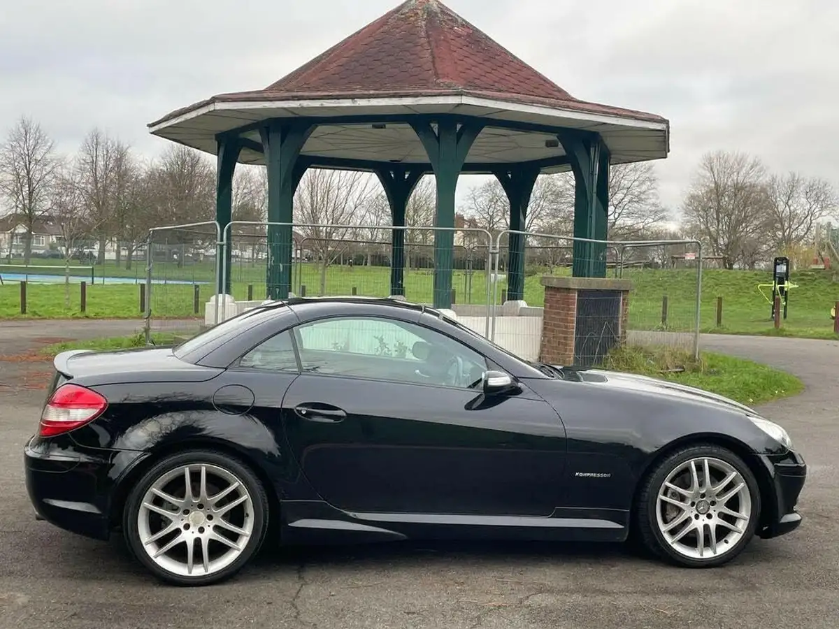 2007-mercedes-benz-slk-18-slk200-kompressor-auto-big-26