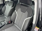 2019-audi-q2-10-30-tfsi-sport-small-17