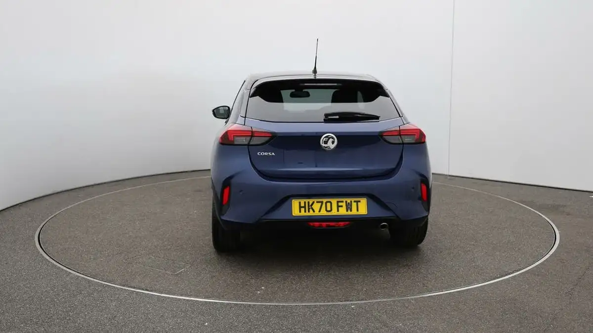 2020-vauxhall-corsa-12-turbo-sri-premium-100ps-big-57