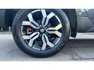 2022-dacia-duster-09-tce-prestige-small-6