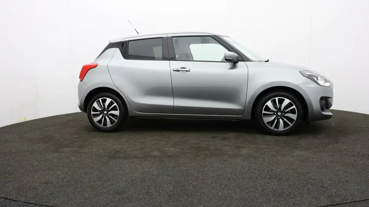 2019-suzuki-swift-10-boosterjet-sz5-shvs-big-35