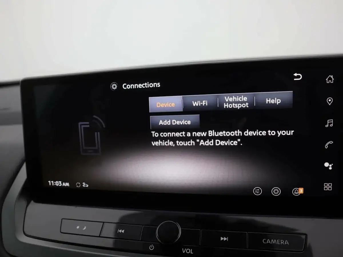 2024-nissan-qashqai-13-dig-t-n-connecta-140ps-mild-hybrid-big-13