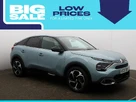 2023-citroen-c4-15bluehdi-shine-plus-small-0