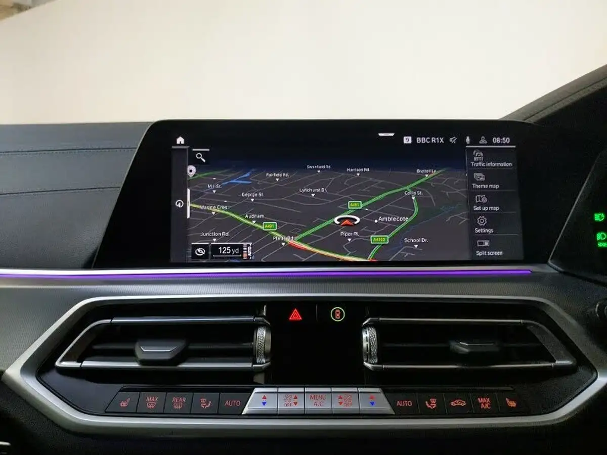 2022-bmw-x5-30td-xdrive-30d-xline-mht-big-9