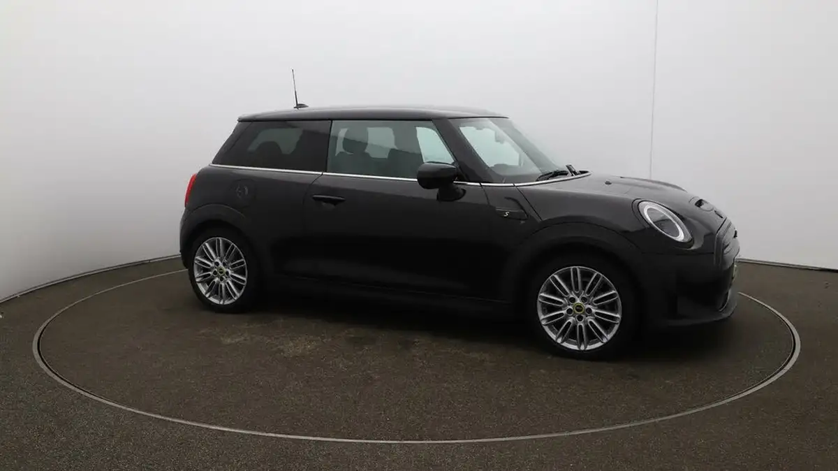 2021-mini-cooper-e-cooper-s-2-big-39