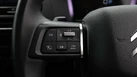 2023-citroen-c4-15bluehdi-shine-plus-small-24