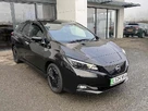 2024-nissan-leaf-e-tekna-39kwh-small-30