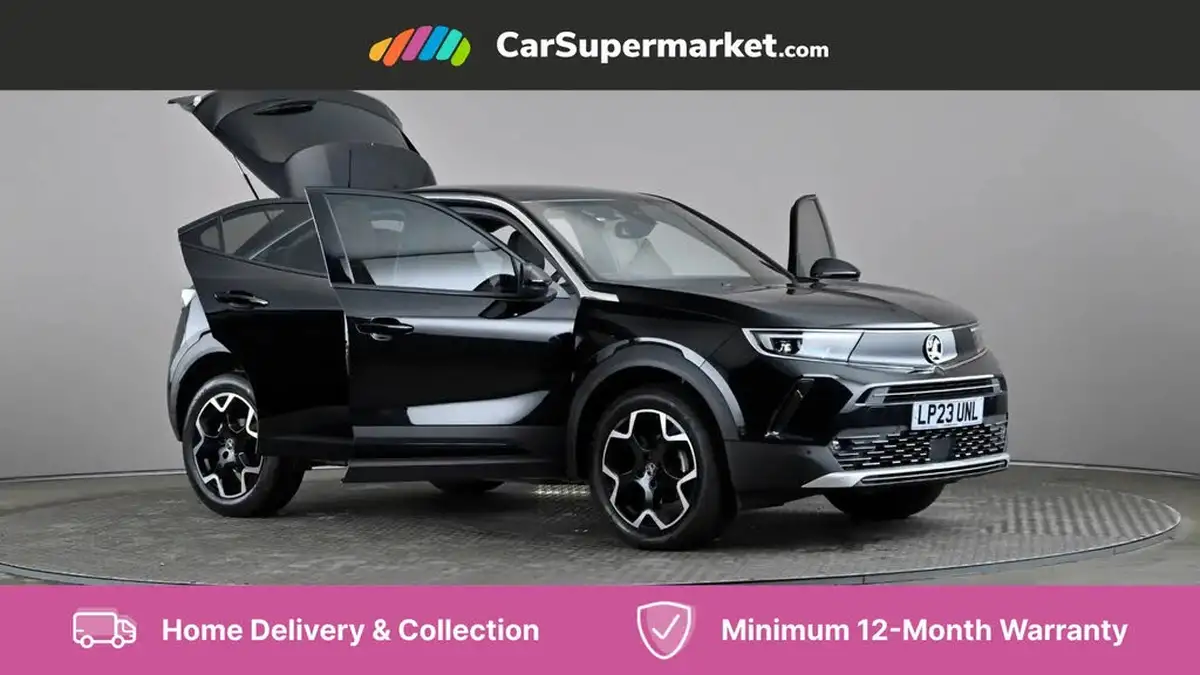2023-vauxhall-mokka-12-ultimate-130ps-auto-big-6