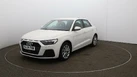 2024-audi-a1-10-25-tfsi-sport-s-tronic-small-29