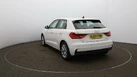 2024-audi-a1-10-25-tfsi-sport-s-tronic-small-53