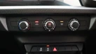 2024-audi-a1-10-25-tfsi-sport-s-tronic-small-12