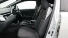 2021-toyota-c-hr-18-vvt-i-gr-sport-small-14