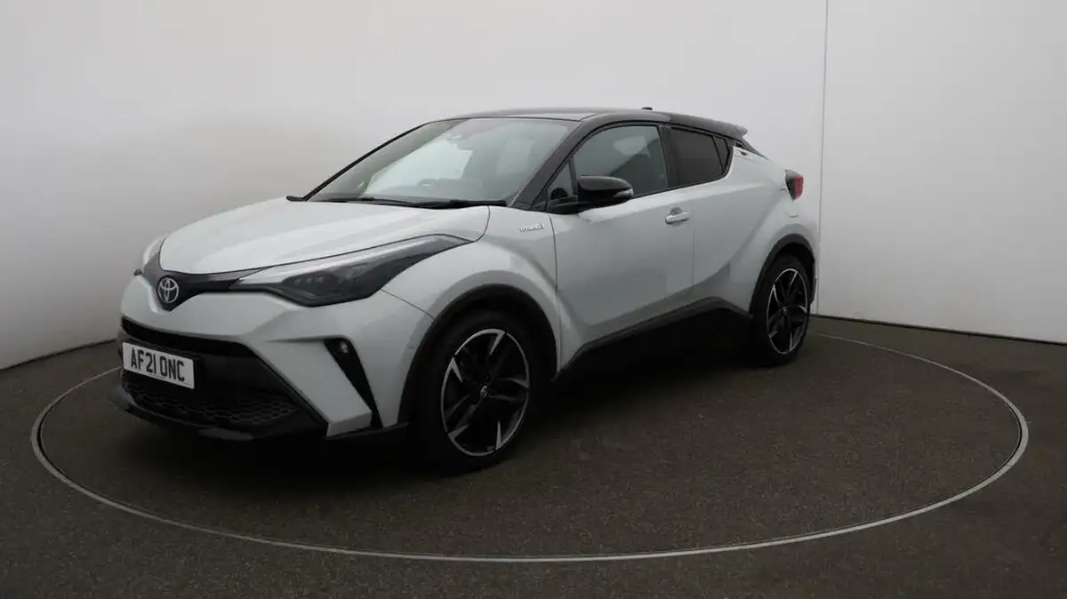 2021-toyota-c-hr-18-vvt-i-gr-sport-big-3