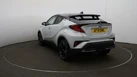 2021-toyota-c-hr-18-vvt-i-gr-sport-small-55