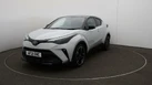 2021-toyota-c-hr-18-vvt-i-gr-sport-small-31