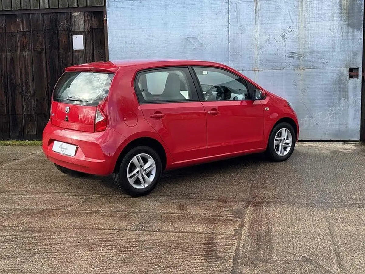 2013-seat-mii-10-se-60ps-5d-big-5