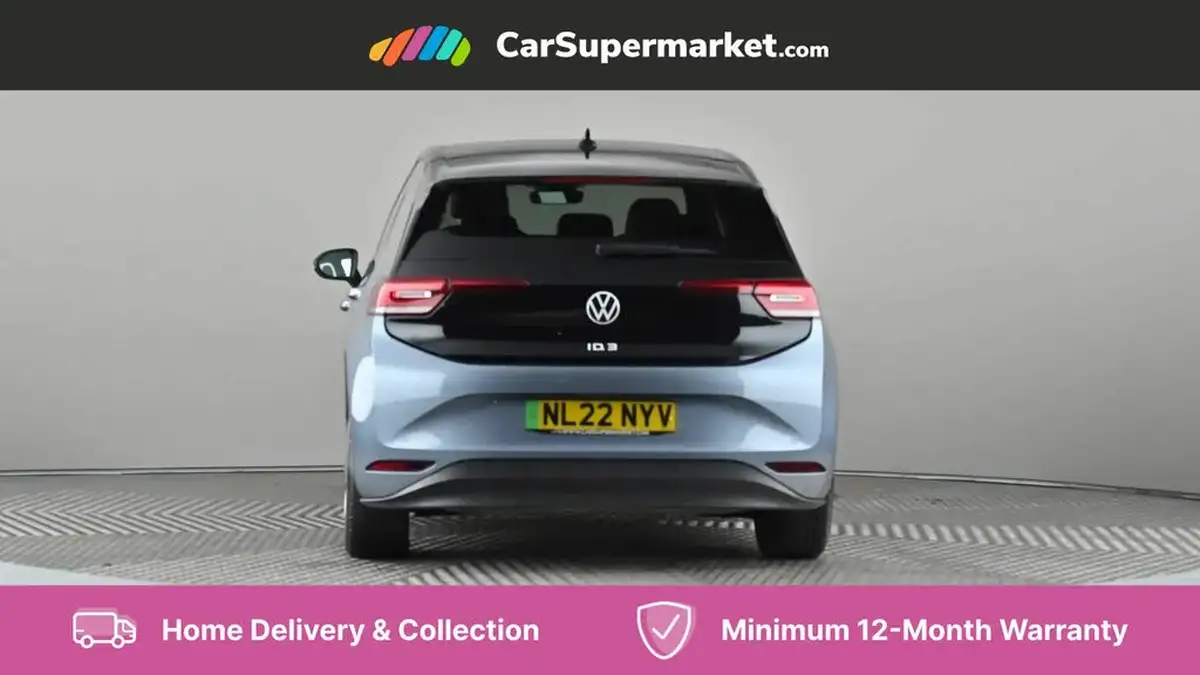 2022-volkswagen-id3-e-family-145ps-big-4