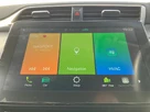 2023-mg-zs-suv-10t-gdi-exclusive-auto-small-40