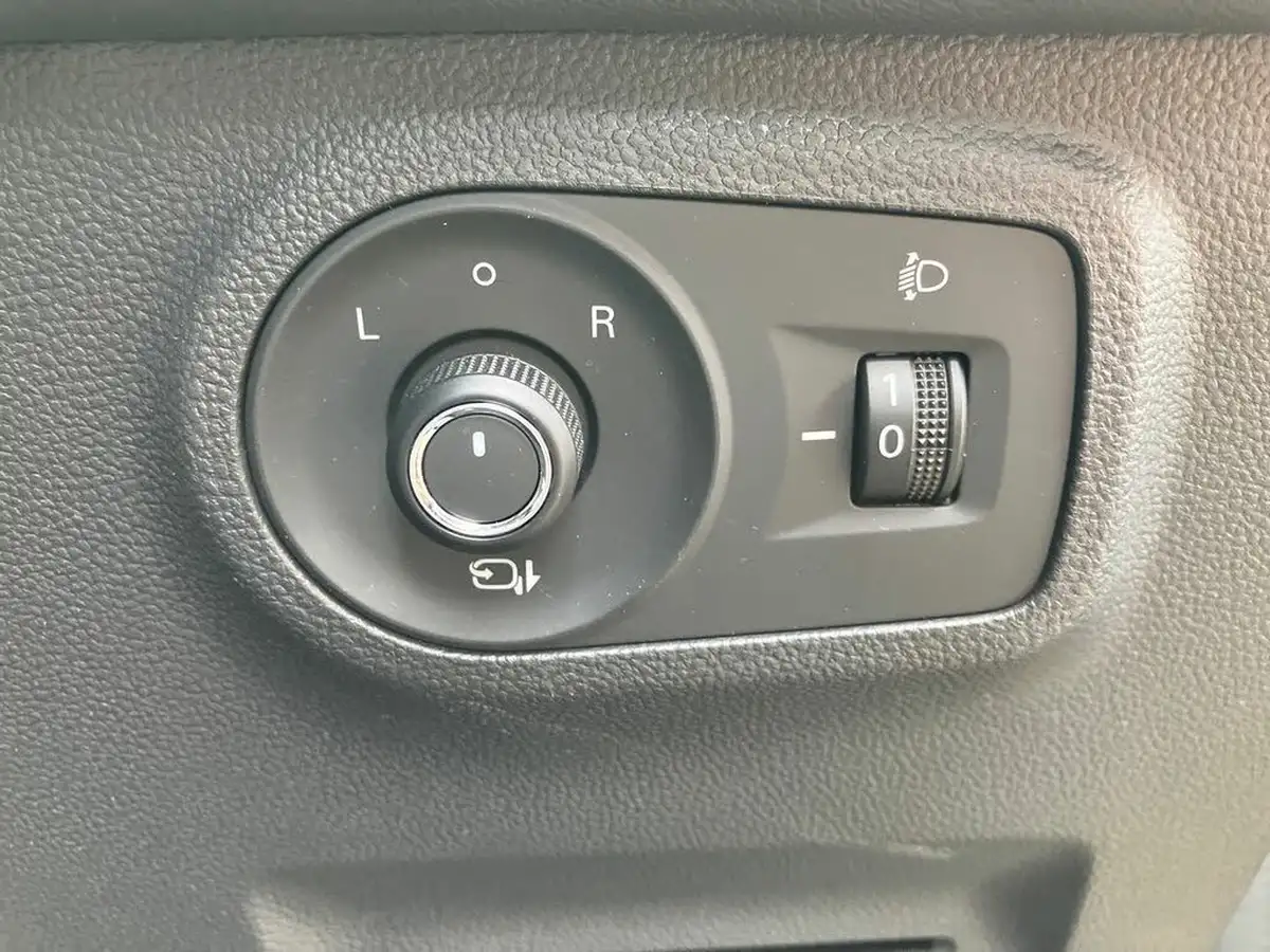 2023-mg-zs-suv-10t-gdi-exclusive-auto-big-29