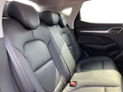 2023-mg-zs-suv-10t-gdi-exclusive-auto-small-18