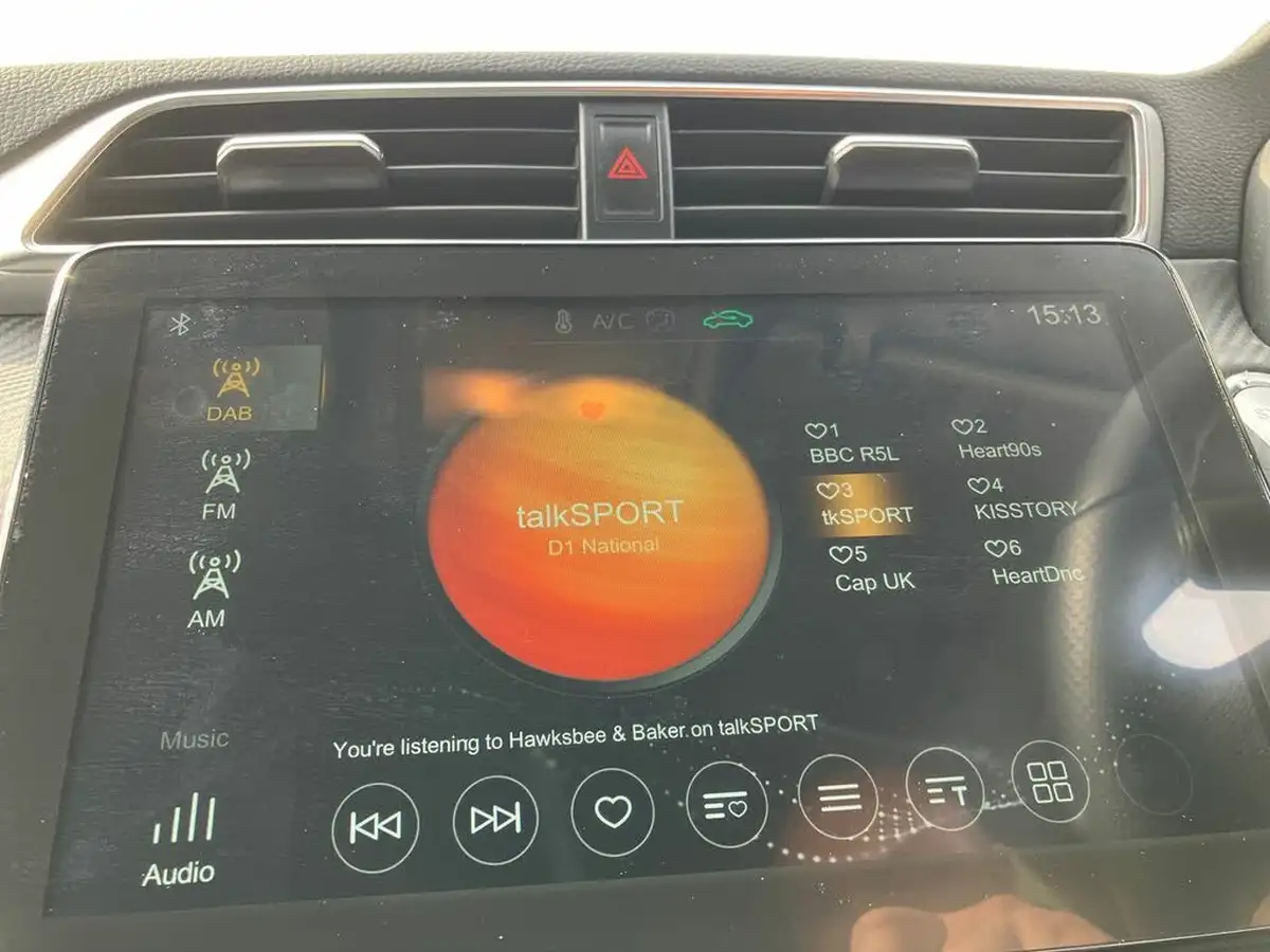 2023-mg-zs-suv-10t-gdi-exclusive-auto-big-9