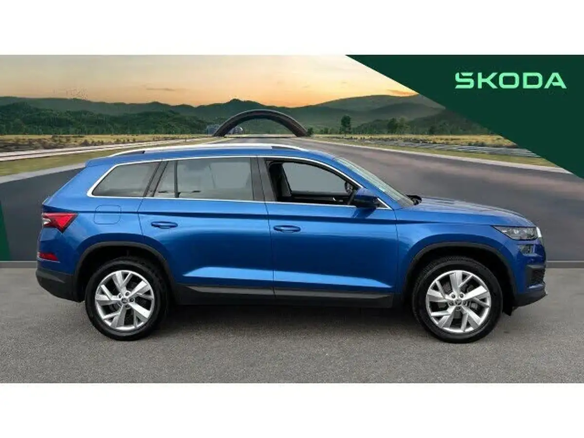 2024-skoda-kodiaq-15-tsi-se-l-executive-dsg-big-3