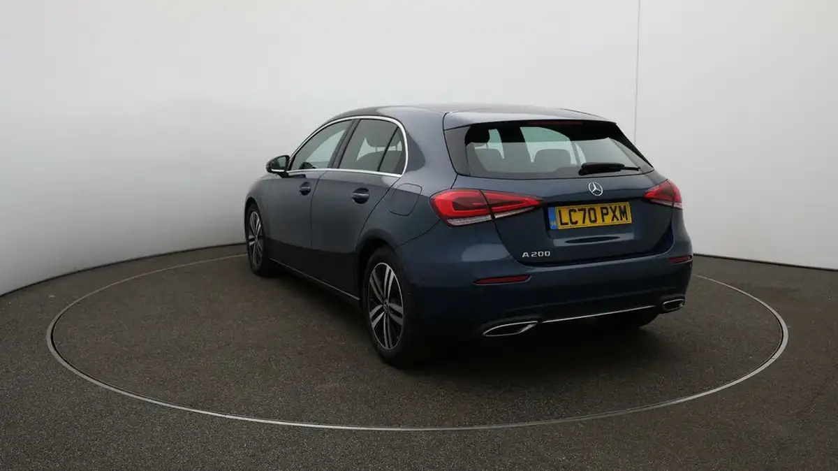 2020-mercedes-benz-a-class-13-a200-sport-executive-hatchback-5d-7g-dct-big-52