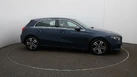 2020-mercedes-benz-a-class-13-a200-sport-executive-hatchback-5d-7g-dct-small-39