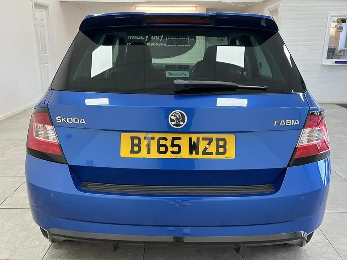 2015-skoda-fabia-12-tsi-monte-carlo-90ps-hatchback-big-3