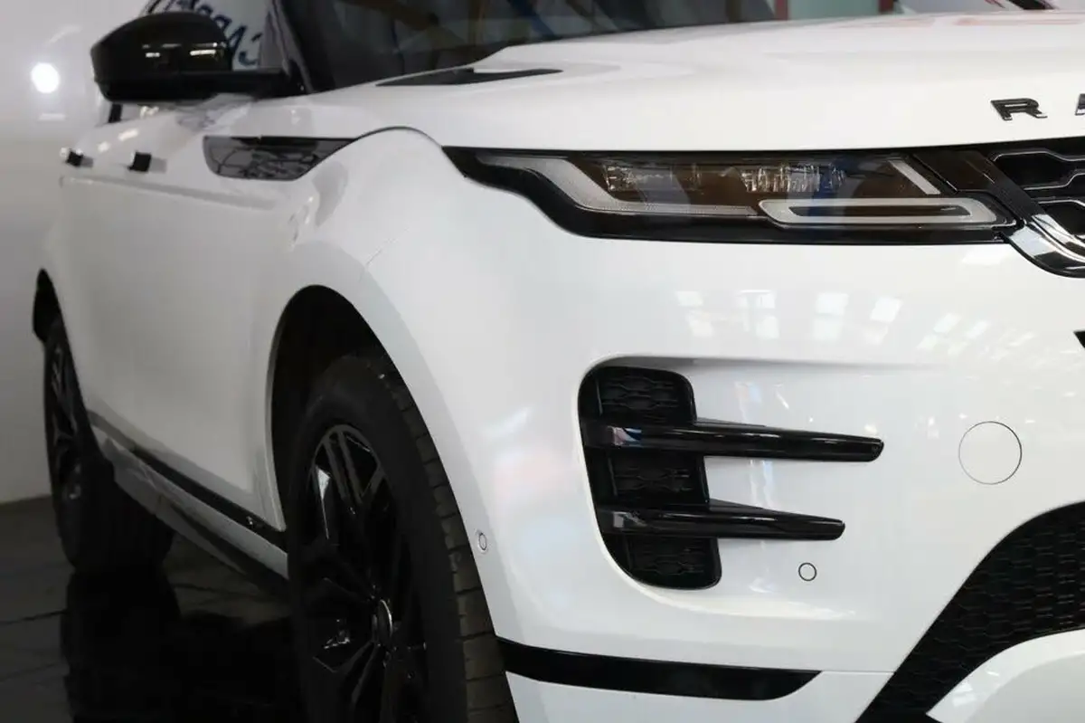 2019-land-rover-range-rover-evoque-20-d150-r-dynamic-se-big-18