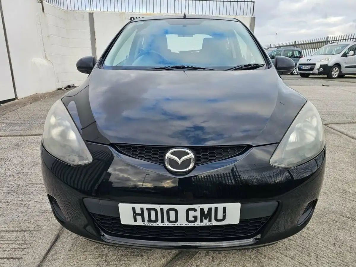2010-mazda-mazda2-13-ts-air-con-3d-big-9