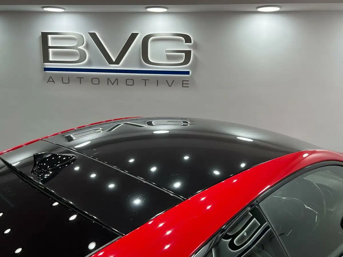 2018-jaguar-f-type-30-v6-sc-r-dynamic-380ps-ss-coupe-big-24