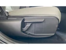 2024-volvo-ex30-e-twin-plus-small-32