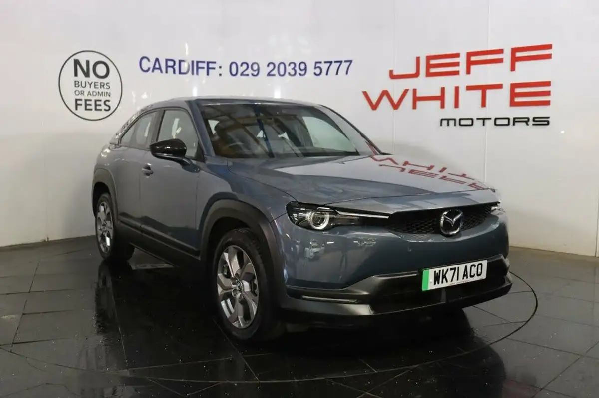 2021-mazda-mx-30-e-se-l-lux-big-0