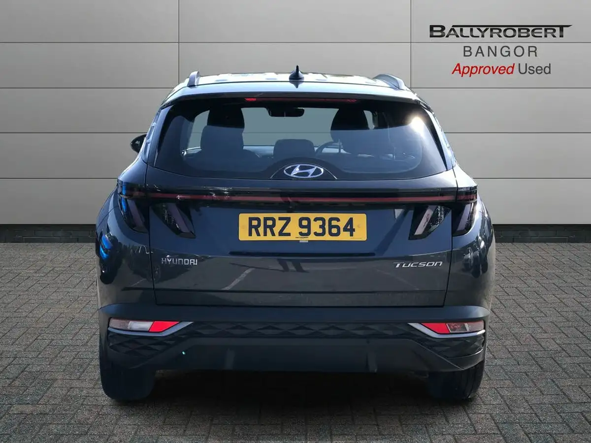 2021-hyundai-tucson-16-t-gdi-se-connect-150ps-big-10