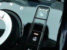 2024-kia-niro-16-gdi-127bhp-hev-132kwh-small-15