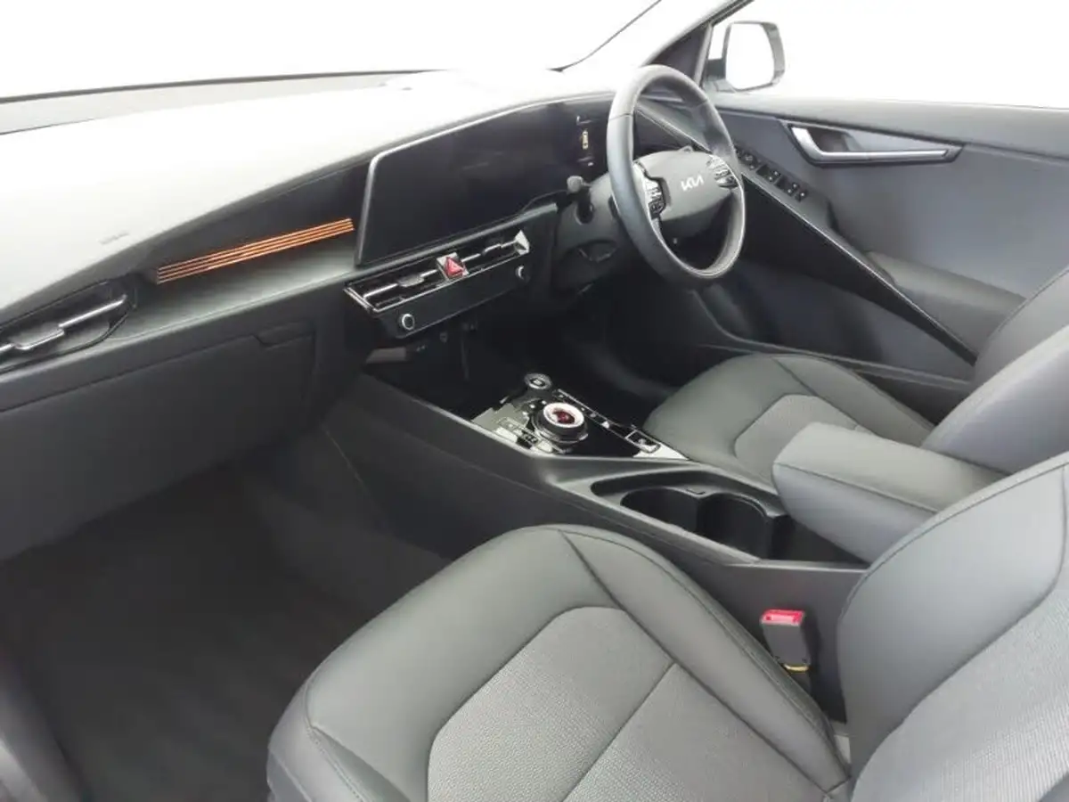 2024-kia-niro-16-gdi-127bhp-hev-132kwh-big-4