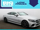 2019-mercedes-benz-c-class-20-c300-amg-line-premium-coupe-2d-small-0