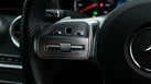 2019-mercedes-benz-c-class-20-c300-amg-line-premium-coupe-2d-small-24