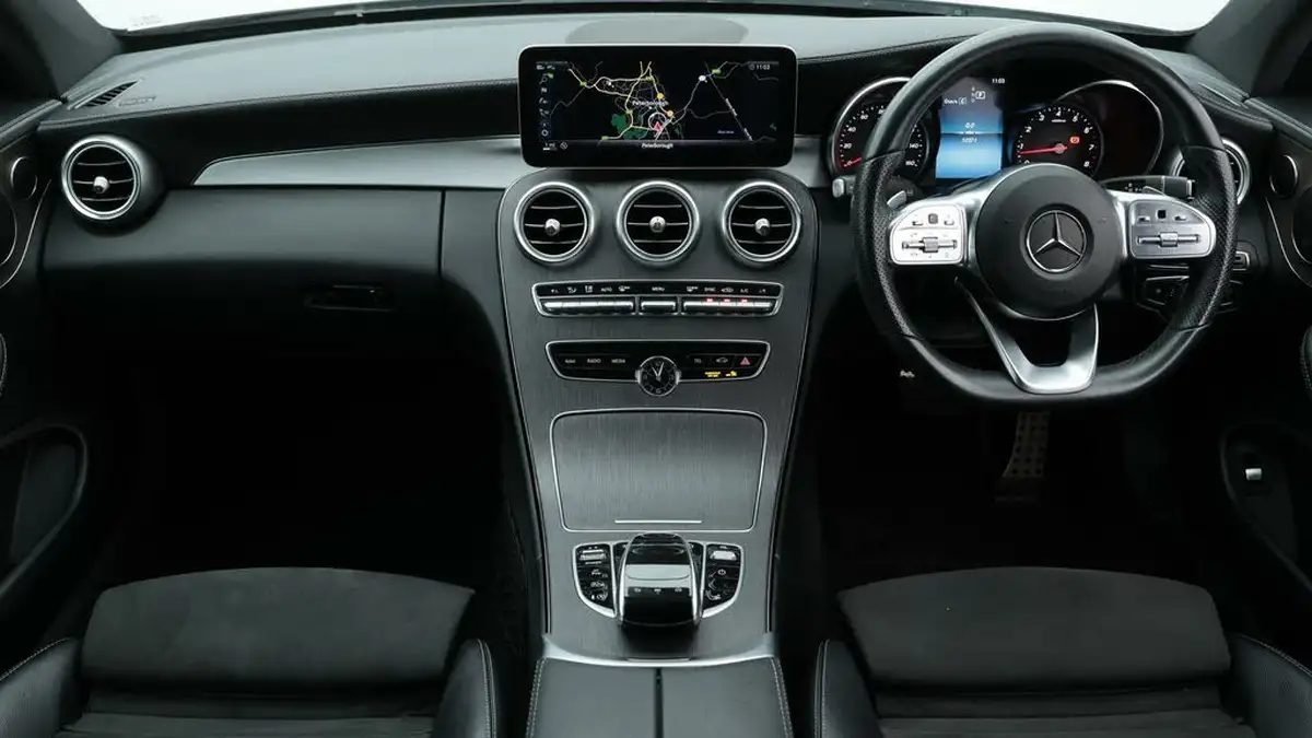 2019-mercedes-benz-c-class-20-c300-amg-line-premium-coupe-2d-big-13