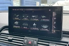 2021-audi-q5-20-45-tfsi-s-line-sportback-small-40