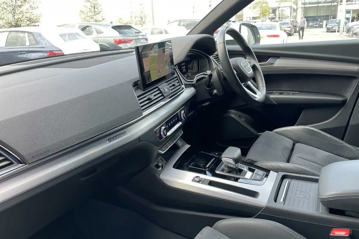 2021-audi-q5-20-45-tfsi-s-line-sportback-big-29