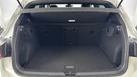 2021-volkswagen-golf-20tdi-gtd-small-14