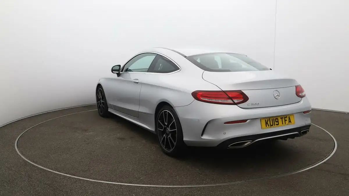 2019-mercedes-benz-c-class-20-c300-amg-line-premium-coupe-2d-big-54