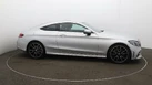 2019-mercedes-benz-c-class-20-c300-amg-line-premium-coupe-2d-small-41