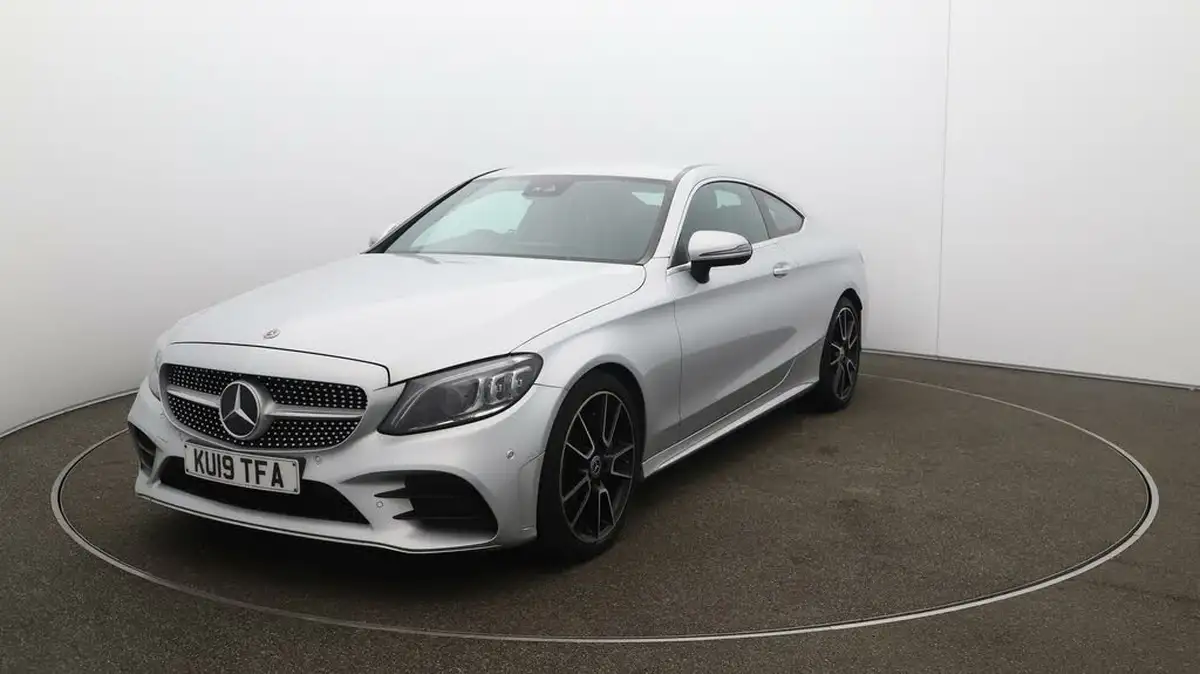 2019-mercedes-benz-c-class-20-c300-amg-line-premium-coupe-2d-big-30